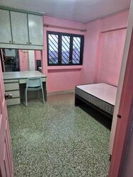 Blk 84 Whampoa View (Toa Payoh), HDB 4 Rooms #460046221